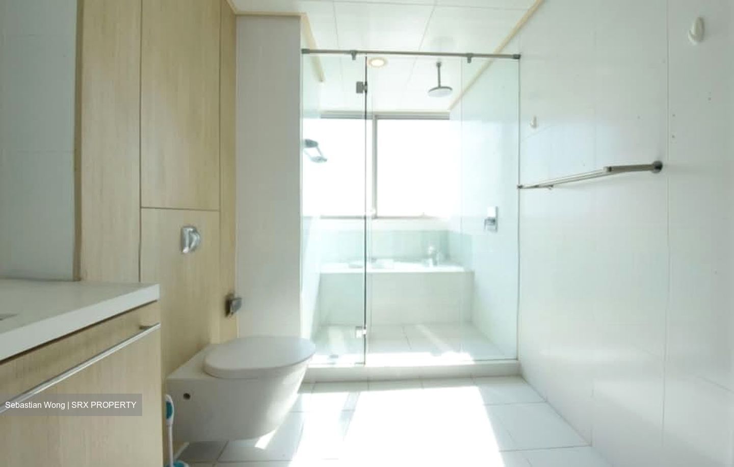 The Sail @ Marina Bay (D1), Apartment #560906941